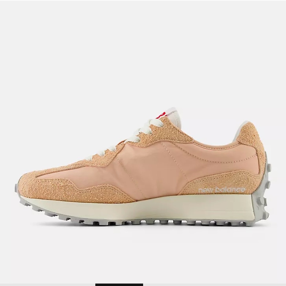 NEW BALANCE 327 - Picture 2 of 10